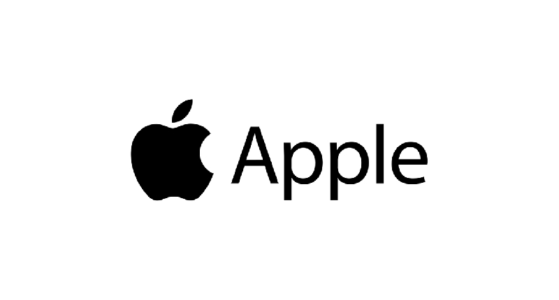 Apple prodotti